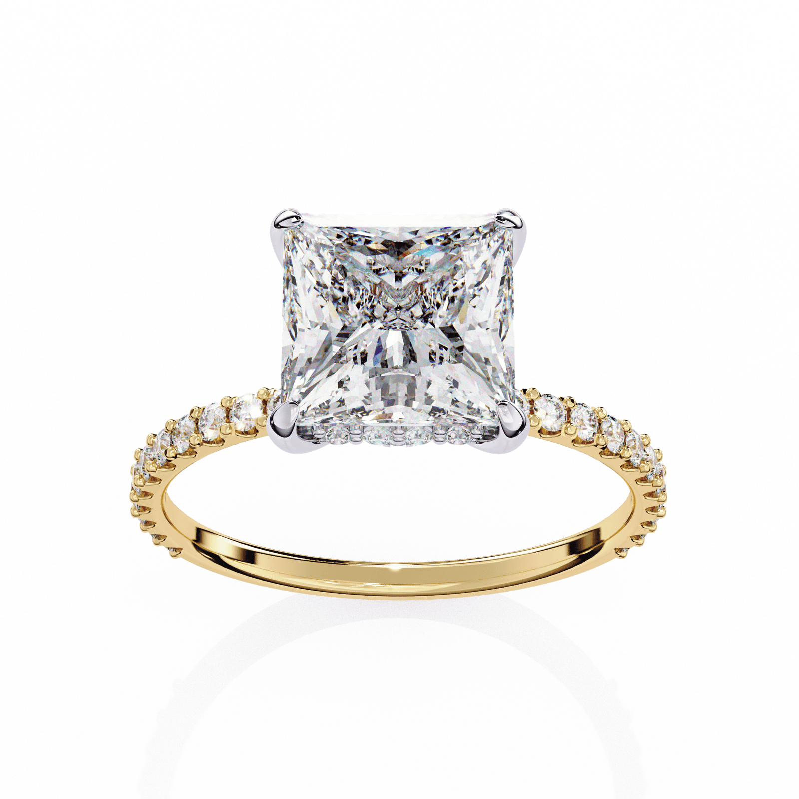 admin/upload/68b2f49444596-CAD-162 (12).png image